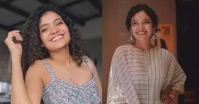 ‘പലപ്പോഴും ശബ്‌ദമുയർത്തേണ്ടി വന്നിട്ടുണ്ട്, സിനിമയിൽ കരയുന്ന കുഞ്ഞിനെ പാലുള്ളൂ’