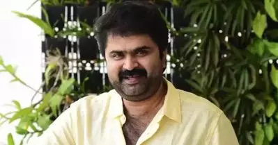 സിനിമ റിവ്യൂസ് ടാര്‍ഗറ്റ് ചെയ്യുന്നത് നായകനെ; ബാധിക്കുന്നത് പ്രൊഡ്യൂസറെ മാത്രം: അനൂപ് മേനോന്‍