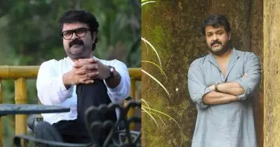 ‘ആദ്യ ദിനം സിനിമക്ക് ആറ് പേര് മാത്രം, മൂന്നോ നാലോ ദിവസം കഴിഞ്ഞപ്പോൾ പടം എടുത്ത് കളഞ്ഞു’