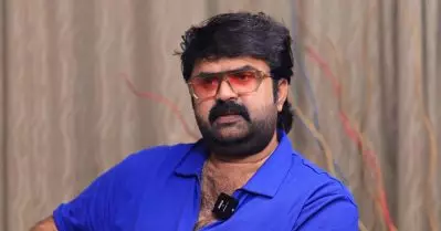 എനിക്ക് വേണ്ടി ക്ലാസ്മേറ്റ്‌സ് സിനിമയിലും ധനുഷിനോടും ആ നടി ചാന്‍സ് ചോദിച്ചിട്ടുണ്ട്: അനൂപ് മേനോന്‍