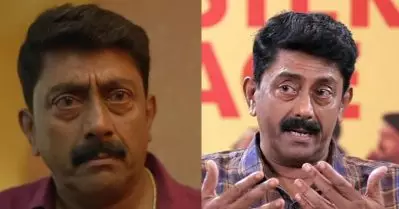 പെൺകുട്ടികൾ സിഗരറ്റ് വലിക്കും; അതൊക്കെ അത്ഭുതമായിരുന്ന കാലം കഴിഞ്ഞു: അശോകൻ