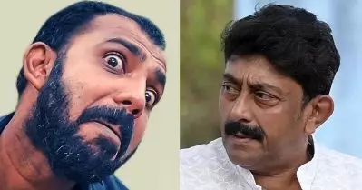 ‘അസീസ് എന്നെ അനുകരിക്കുന്നത് മോശമായിട്ട്; ഉള്ളതിന്റെ പത്ത് മടങ്ങ് കൂട്ടിയാണല്ലോ പലരും കാണിക്കുക’