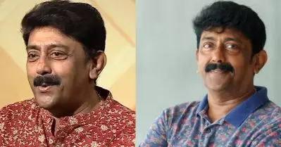 എന്നെ കണ്ടാലുടൻ ഉടൻ അവർ ഡോർ അടക്കും; അവരുടെ മുഖമൊക്കെ മാറി തിരിഞ്ഞ് നടക്കും:അശോകൻ