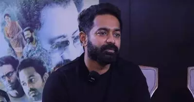 ഉസ്താദ് ഹോട്ടലിലെ ആ ചോദ്യം ജീവിതത്തിൽ ഒരുപാട് വട്ടം കേൾക്കേണ്ടി വന്നിട്ടുണ്ട്: ആസിഫ് അലി