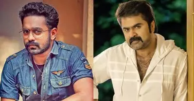 ഷോട്ടിനിടയില്‍ ആസിഫ് അപ്‌സെറ്റായി, പ്ലീസ് അത് ചെയ്യരുതെന്ന് പറഞ്ഞു: അനൂപ് മേനോന്‍