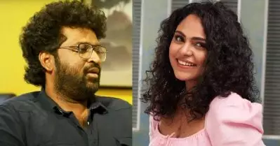 ‘അശ്വന്ത് കോക്ക് പറയുന്നതിൽ കാമ്പുണ്ട്, വിമർശിക്കുന്നവർ ഉണ്ടെങ്കിൽ സ്വയം വളരാം’