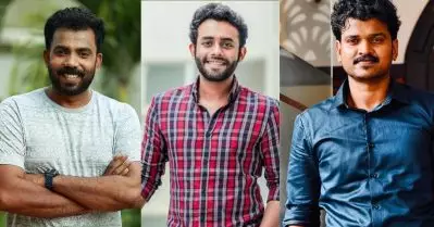 കണ്ണൂര്‍ സ്‌ക്വാഡിലേക്ക് ലുക്മാനേയും അര്‍ജുനേയും പരിഗണിച്ചിരുന്നു; അസീസിനെ ആയിരുന്നില്ല ആ കഥാപാത്രത്തിലേക്ക് ആദ്യം തീരുമാനിച്ചത്: റോണി ഡേവിഡ്