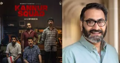 ‘ഒന്നൂടെ സിനിമ കാണാൻ എനിക്ക് ടിക്കറ്റ് കിട്ടുന്നില്ല, ഇത് ഇങ്ങനെ കത്തിക്കയറുമെന്ന് നമ്മൾ പ്രതീക്ഷിച്ചില്ല’