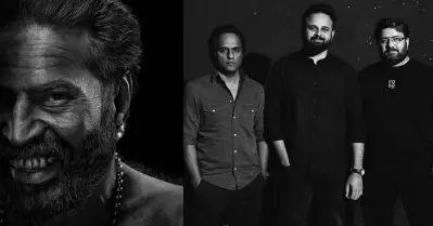 ഇനി ഇരുണ്ട കാലത്തിനായി കാത്തിരിപ്പ്; ഭ്രമയുഗത്തിന് പാക്കപ്പ്