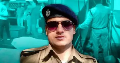 മുസ്‌ലിങ്ങളെ  തെരഞ്ഞുപിടിച്ച് കൊലപ്പെടുത്തി; ചേതന്‍ സിങിന് മാനസിക പ്രശ്നങ്ങളില്ല; ട്രെയിന്‍ കൂട്ടക്കൊലക്കേസില്‍ കുറ്റപത്രം സമര്‍പ്പിച്ചു