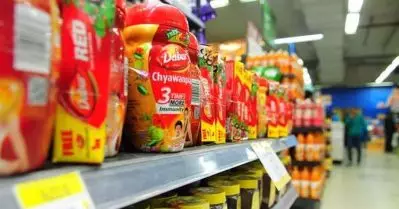 അർബുദത്തിന് കാരണമാകുന്നു; യു.എസിലും കാനഡയിലും ഡാബർ ഇന്ത്യ സ്ഥാപനങ്ങൾക്കെതിരെ കേസ്