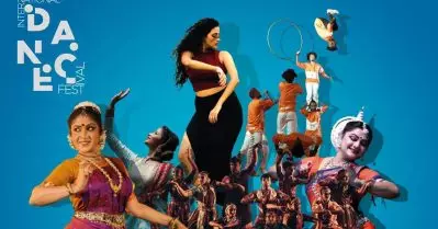 ക്രാഫ്റ്റ്‌സ് വില്ലേജില്‍ നൃത്തോത്സവത്തിന് ഇന്ന് തുടക്കം