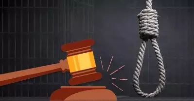 ഖത്തറില്‍ എട്ട് മുന്‍ ഇന്ത്യന്‍ നാവികര്‍ക്ക് വധശിക്ഷ; ഞെട്ടിപ്പിക്കുന്ന നടപടിയെന്ന് ഇന്ത്യ