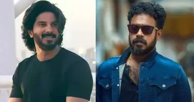 ദുല്‍ഖറിനൊപ്പം ചെയ്യുന്നത് ഒരു വലിയ ആക്ഷന്‍ പടം: ടിനു പാപ്പച്ചന്‍