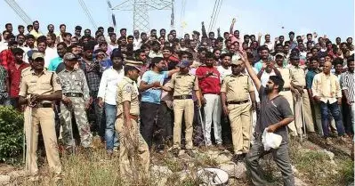 യു.പിയിൽ യോഗി ഭരണത്തിൽ പൊലീസ് എൻകൗണ്ടറിൽ കൊല്ലപ്പെട്ടത് 190 പേർ; ആകസ്മികമല്ല, ആസൂത്രിതമെന്ന് വിമർശനം