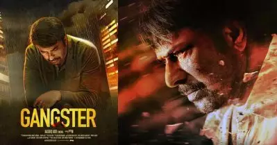 ‘ആ സിനിമയുടെ പരാജയത്തിനു കാരണം മോശം തിരക്കഥ,’ സന്തോഷ് ടി. കുരുവിള