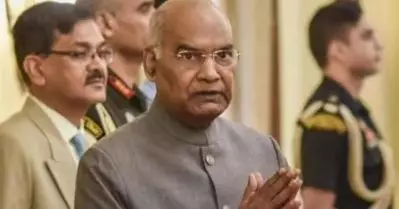 ഒരു രാജ്യം, ഒരു തെരഞ്ഞെടുപ്പ്; 2029 ല്‍ യാഥാര്‍ത്ഥ്യമാകുമെന്ന് നിയമ കമ്മീഷന്‍