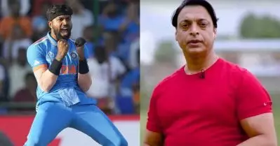 പാണ്ഡ്യക്ക് വേണ്ടി സൂപ്പര്‍ ബാറ്ററെ ഒഴിവാക്കാം, എന്നാല്‍… ഇന്ത്യക്ക് കര്‍ശന നിര്‍ദേശവുമായി അക്തര്‍