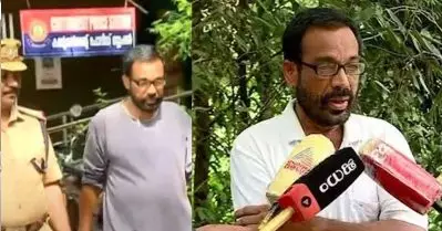 നിയമനക്കോഴക്കേസില്‍ ട്വിസ്റ്റ്; മലക്കം മറിഞ്ഞ് ഹരിദാസന്‍, ആര്‍ക്കും പണം നല്‍കിയിട്ടില്ലെന്ന് കുറ്റസമ്മത മൊഴി