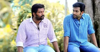 ചേട്ടന്റെ സിനിമയാണെന്ന് പറഞ്ഞ് പ്രതിഫലം പോലും വാങ്ങാതെ പൃഥ്വിരാജ് അഭിനയിച്ചു: നിര്‍മാതാവ് അനില്‍ അമ്പലക്കര