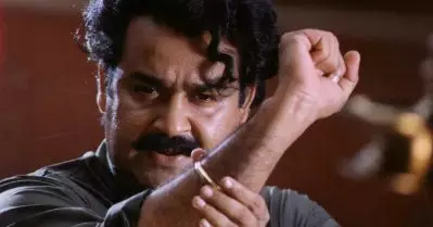‘ആറാം തമ്പുരാനിലെ ജഗന്നാഥനായിരുന്നെങ്കില്‍ വലിയ വിജയമായേനെ’: സിബി മലയില്‍