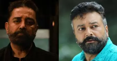 ജയറാമിന്റെ സിനിമക്കായി കമല്‍ഹാസന്‍ സ്വന്തം പ്രൊജക്ട് വേണ്ടെന്ന് വെച്ചു; സംഭവിച്ചത് കോടികളുടെ നഷ്ടം
