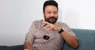 അടുത്ത മലയാള ചിത്രം ആ സൂപ്പർ ഹിറ്റിന്റെ രണ്ടാംഭാഗമാണ്: ജയറാം