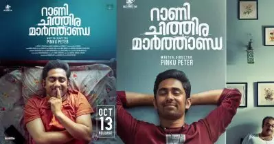 സ്റ്റാര്‍വാല്യു ഉള്ളവരുടെ സിനിമക്ക് മാത്രമല്ല മലയാളത്തില്‍ സ്‌പേസ് ലഭിക്കുന്നത്: ജോസ്‌കുട്ടി ജേക്കബ്