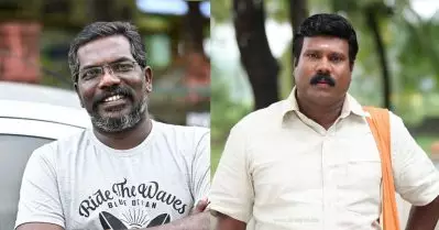 ‘മണിച്ചേട്ടന്റെ പേര് എനിക്കൊപ്പം പറയുന്നത് ഒരുപാട് വേദനയുണ്ടാക്കുന്നു, അദ്ദേഹം ഒരു ഇതിഹാസമാണ്’
