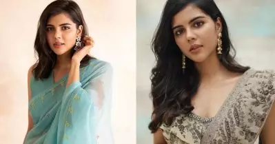 മലപ്പുറത്തെ പെണ്‍കുട്ടികള്‍ പൊളിയാണ്, മിടുക്കികളാണ്, അവരെ കണ്ടാണ് പഠിച്ചത്: കല്യാണി