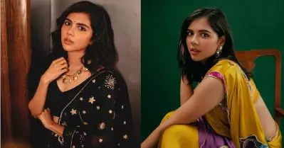 എന്റെ കഥാപാത്രത്തിന് സ്വീകാര്യത ലഭിച്ചിട്ടുണ്ട്, പക്ഷേ എനിക്ക് ലഭിച്ച സ്‌ക്രീന്‍ സ്‌പേസ് കുറവായിരുന്നു: കല്യാണി പ്രിയദര്‍ശന്‍