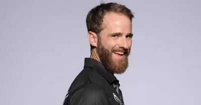 റെക്കോഡ് അലേര്‍ട്ട് 🚨🚨; വില്ലിച്ചായന്റെ ചിരി മാത്രമല്ല, ഈ ലോകകപ്പ് പലതും കാണും