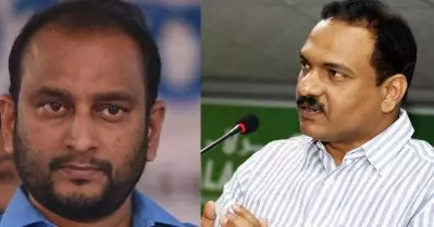 കത്‌വ ഫണ്ട് കേസ്: പരാതിക്കാരന്റെ സ്വകാര്യ അന്യായത്തില്‍ യൂത്ത് ലീഗ് നേതാക്കള്‍ക്ക് കോടതി സമന്‍സ്
