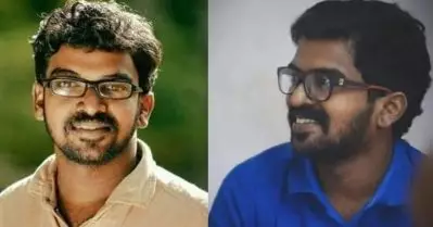 നിമയന കോഴ വിവാദം; അഖില്‍ സജീവിനെയും ലെനിന്‍ രാജിനെയും പ്രതി ചേര്‍ത്തു
