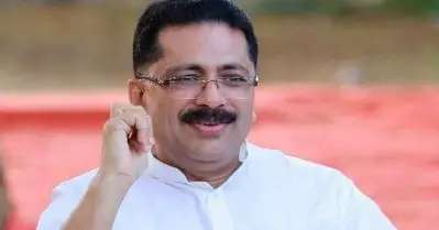 മതവും വർഗ്ഗീയതയും കുത്തിക്കലക്കി ജനങ്ങളെ ഭിന്നിപ്പിക്കുന്ന ‘കുലുക്കിസർബത്ത്’ ഇവിടെ വേണ്ട, ഇടതുപക്ഷത്തിന് മതമില്ല; കെ.ടി ജലീൽ