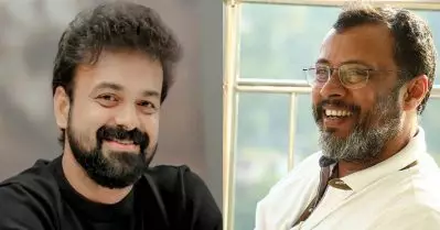 എനിക്ക് ചാക്കോച്ചനോട് ദേഷ്യമുണ്ടെന്ന് അവന് കരുതി, ഒരു വേളാങ്കണ്ണി യാത്രയോടെ എല്ലാം ശരിയായി: ലാൽ ജോസ്