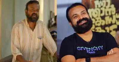 അൽപ ജ്ഞാനം വിഷമാണ്, ഒട്ടും കറക്റ്റ് അല്ലാത്തവർ അത്തരക്കാരാണ്: കുഞ്ചാക്കോ ബോബൻ