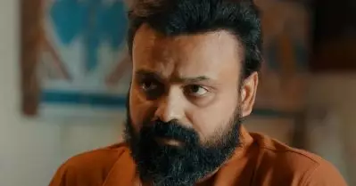 സോഷ്യല്‍ മീഡിയയിലെ സിനിമാ റിവ്യൂസിന് ലൈസന്‍സിങ്ങോ സെന്‍സര്‍ഷിപ്പോ വരണം: കുഞ്ചാക്കോ ബോബന്‍