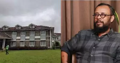 ‘ആ സ്‌കൂളില്‍ ഒരു കുട്ടി മരണപ്പെട്ടു, പിള്ളേര്‍ സെപ്റ്റിക് ടാങ്കില്‍ മൂടി; അവിടെയാണ് പിന്നെ ഷൂട്ട് ചെയ്തത്’