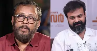 ‘ചാക്കോച്ചനോടെനിക്ക് സംവിധായകന്റെ അധികാരമെടുക്കേണ്ടി വന്നു, പോകാൻ പറ്റില്ല എന്ന് ഞാൻ കടുപ്പിച്ചു പറഞ്ഞു’