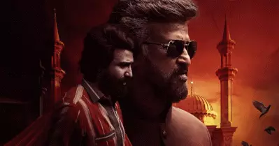ജയിലറിന് ശേഷം വീണ്ടും രജിനി; ലാല്‍ സലാം റിലീസ് ഡേറ്റ് പുറത്ത്