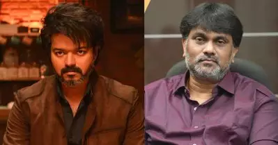 ഈ പ്രതികരണമല്ല പ്രതീക്ഷിച്ചത്, സിനിമ ലാഗാണെന്നും കഥാപാത്രങ്ങള്‍ ദുബലമാണെന്നും പരാതി കേട്ടു: ലിയോ നിര്‍മാതാവ്