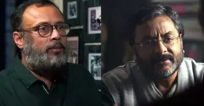 റേപ്പിസ്റ്റായി അഭിനയിച്ചിട്ടുണ്ട്, അതുകൊണ്ട് ഡോക്ടറുടെ കഥാപാത്രം പ്രതാപ് പോത്തന് കൊടുക്കണ്ട എന്ന് പറഞ്ഞു: ലാല്‍ ജോസ്
