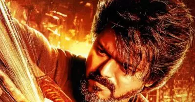 ഇനി കാത്തിരിക്കണ്ട, ലിയോ കേരളത്തിലെ ബുക്കിങ് എപ്പോള്‍ തുടങ്ങാം