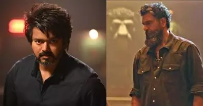 മെയ്ന്‍ വില്ലന്റെ ഗുണ്ട മാത്രമാക്കിയാല്‍ മതിയോ ബാബു ആന്റണിയെ?