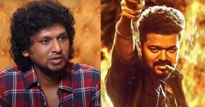 ലിയോ പൂര്‍ണമായും ലോകേഷ് ചിത്രം; വിജയ്ക്ക് പഞ്ച് ഡയലോഗോ ഇന്‍ട്രോ സോങ്ങോ ഇല്ല