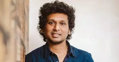 ആ മലയാള സിനിമ കണ്ടപ്പോൾ തമിഴിലേക്ക് റീമേക്ക്‌ ചെയ്യാൻ തോന്നി: ലോകേഷ് കനകരാജ്