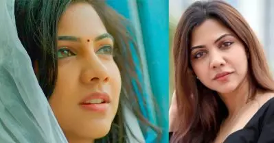 ലിയോ സിനിമക്ക് ശേഷം ഒരുപാട് കോളുകള്‍ വന്നു; ഇനിയും ആക്ഷന്‍ ചെയ്യും: മഡോണ സെബാസ്റ്റ്യന്‍