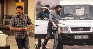 കണ്ണൂര്‍ സ്‌ക്വാഡിറങ്ങിയ ശേഷം സെക്കന്റ് ഹാന്റ് മാര്‍ക്കറ്റില്‍ സുമോക്ക് ആവശ്യക്കാര്‍ കൂടി: അങ്കിത് മാധവ്