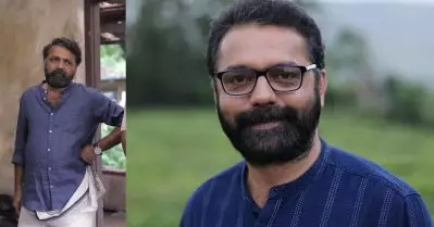 വൈക്കോല്‍ വെച്ചിട്ട് ഇതാണ് സ്ഥാനാര്‍ത്ഥിയെന്ന് പറഞ്ഞാല്‍ അവര്‍ അരിവാള്‍ ചുറ്റികയ്ക്ക് വോട്ട് ചെയ്യും: നടന്‍ മനോജ്